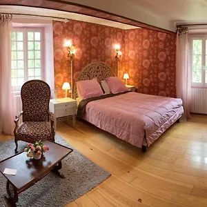  Couette-café Asinus 32